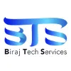 BirajTech Services