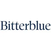 Bitterblue