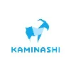 Kaminashi Inc. Kaminashi Inc.