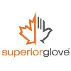 Superior Glove