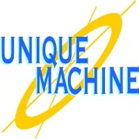 Unique Machine, LLC