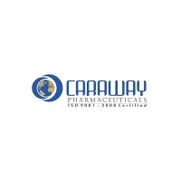 Caraway Pharmaceuticals Caraway Pharmaceuticals