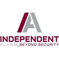 Independent Alarm