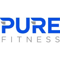 Pure Fitness Wisconsin