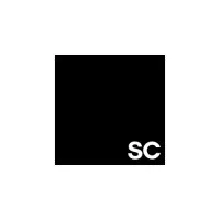 Suprematist Creative