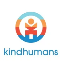 Kindhumans