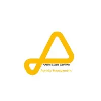Aurinko Management India Pvt. Ltd.