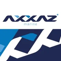 AXXAZ Marine