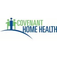 Covenant Home Health