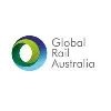 Global Rail Australia