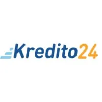 Kredito24(One Click Money Techplus Pvt. Ltd.)