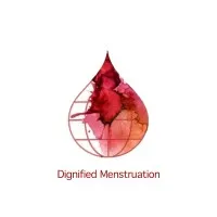 Global South Coalition for Dignified Menstruation