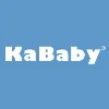 KaBaby KaBaby