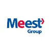 Meest Group