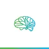 FreshMindIdeas - Branding & Digital Marketing Agency FreshMindIdeas - Branding & Digital Marketing Agency