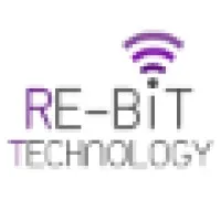 Re-Bit Technology, LLC