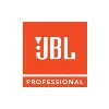 JBL Professional JBL Professional