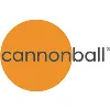 Cannonball Cannonball