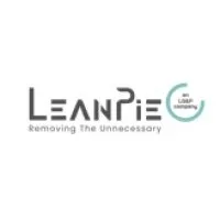 LeanPie Ltd