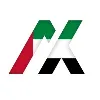 AlphaX AlphaX