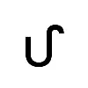 Unbounded Thinking Unbounded Thinking