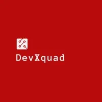 DevXquad DevXquad