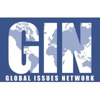 Global Issues Network