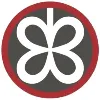 Advantek Waste Management Services LLC Advantek Waste Management Services LLC