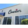 Claremont Courier Claremont Courier