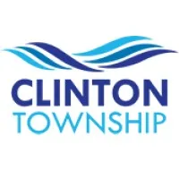 Charter Township of Clinton