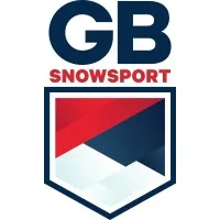 GB Snowsport