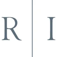 REGAS INTERIORS, LLC