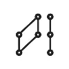 Thinkerbell Labs Thinkerbell Labs