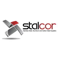 Stalcor