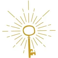 Trove Home Care Trove Home Care