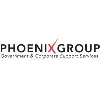 Phoenix Group of Virginia Phoenix Group of Virginia