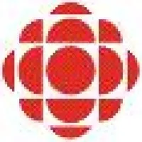 CBC Television
