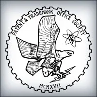 Journal of the Patent and Trademark Office Society