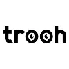 Trooh Trooh