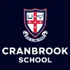 Cranbrook School Cranbrook School