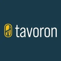 Tavoron