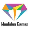 Maulidan Games Maulidan Games