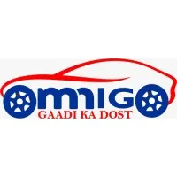 OmmigO OmmigO
