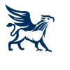 GryphonHR GryphonHR