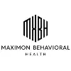 Maximon Behavioral Health Maximon Behavioral Health
