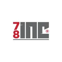 78inc