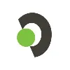 Phonak Global Phonak Global