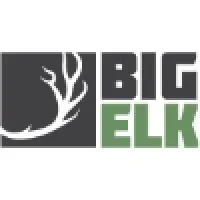 Big Elk Energy Systems, LLC Big Elk Energy Systems, LLC