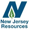 New Jersey Resources New Jersey Resources