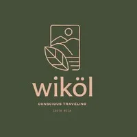 Wikol Travel